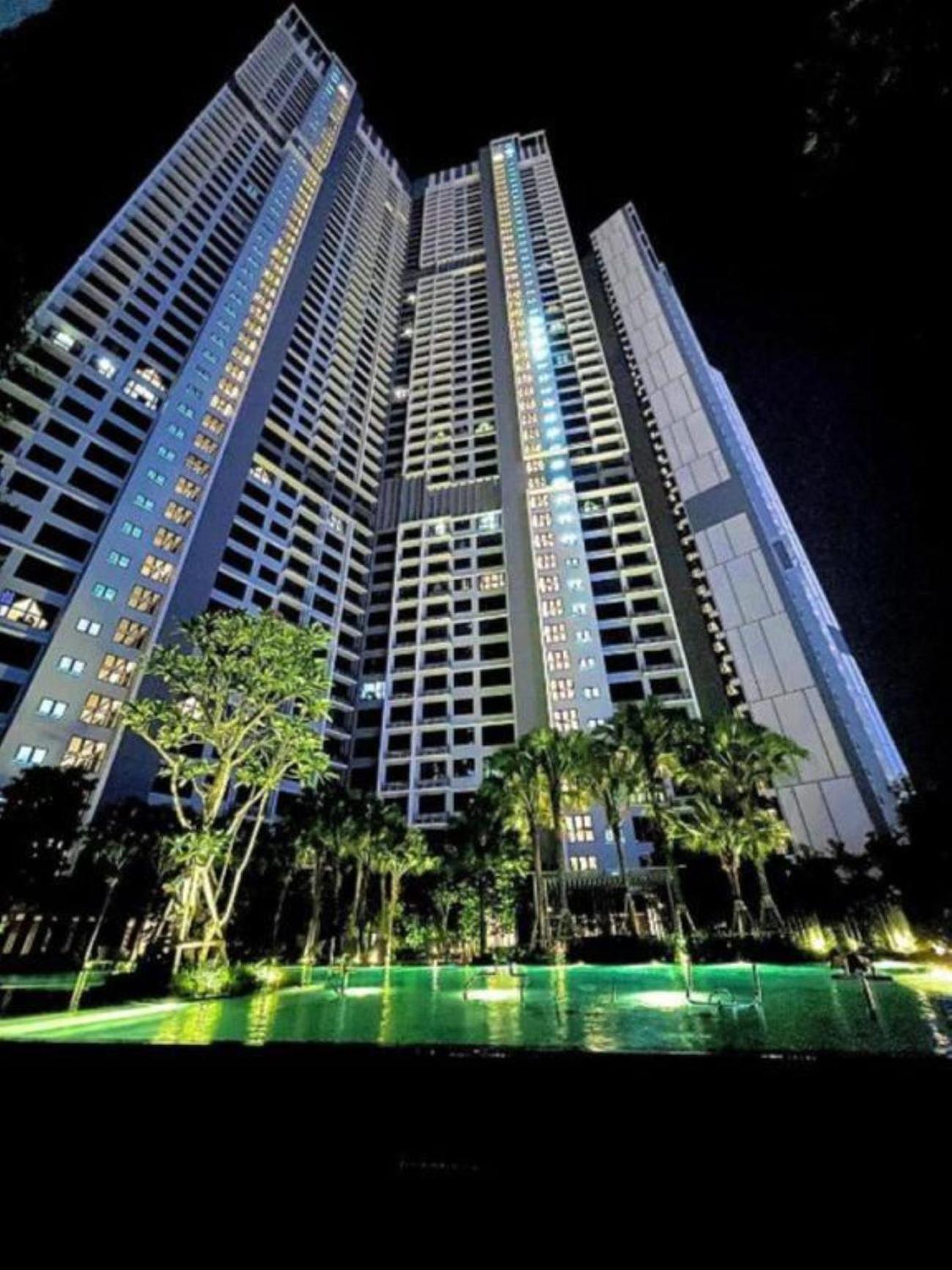 Agile Bukit Bintang Trx By Classy Kuala Lumpur